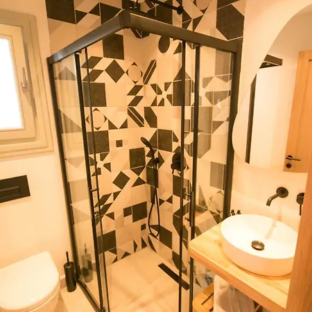Kotraba Otel Alaçatı