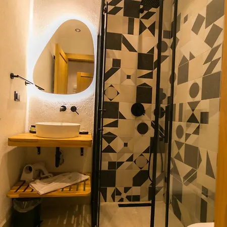 Otel Kotraba