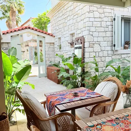 Kotraba Hotel