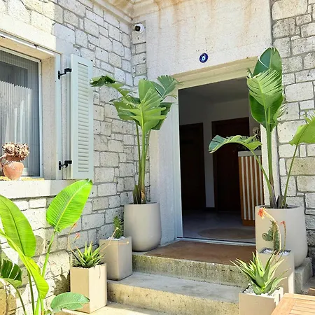 Hotel Kotraba 5*