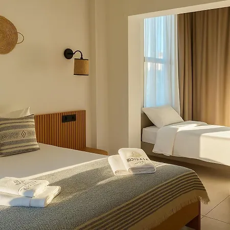 Hotel Kotraba 5*