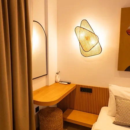 Hotel Kotraba