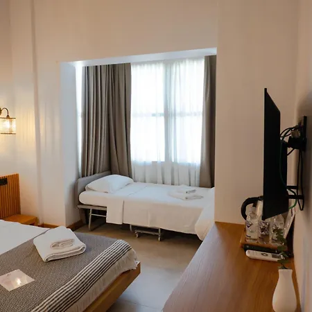 Hotel Kotraba