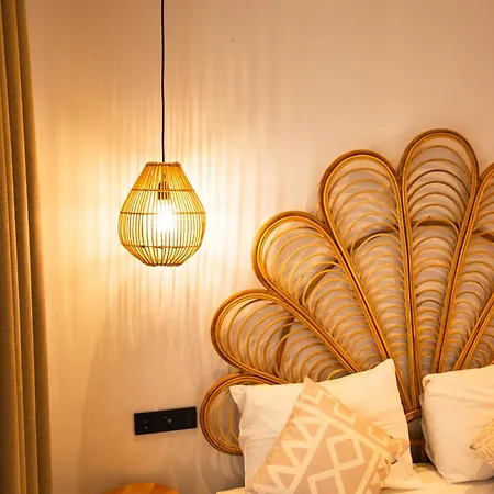 Hotel Kotraba