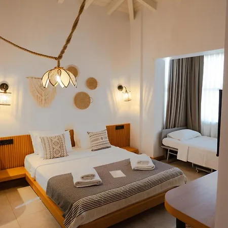 Hotel Kotraba 5*