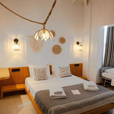 Hotel Kotraba 5*