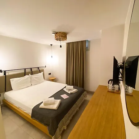 Hotel Kotraba