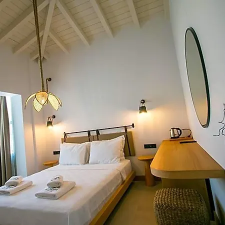 Hotel Kotraba 5*