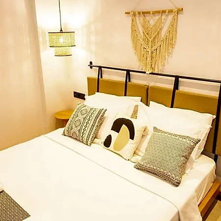 Hotel Kotraba 5*
